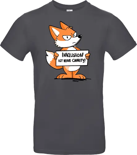 Inklusion