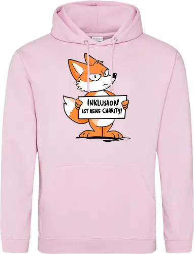 Inklusion