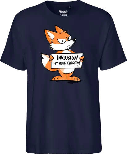 Inklusion