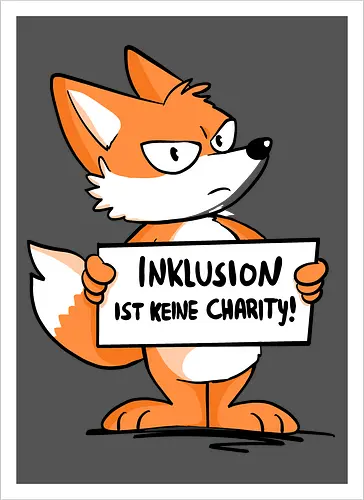 Inklusion