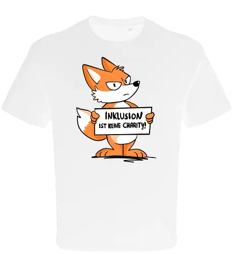 Inklusion