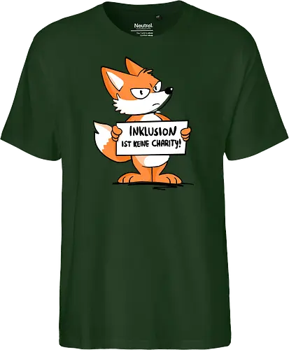 Inklusion