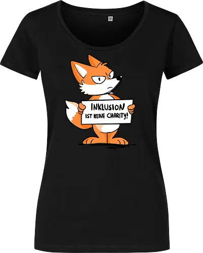 Inklusion