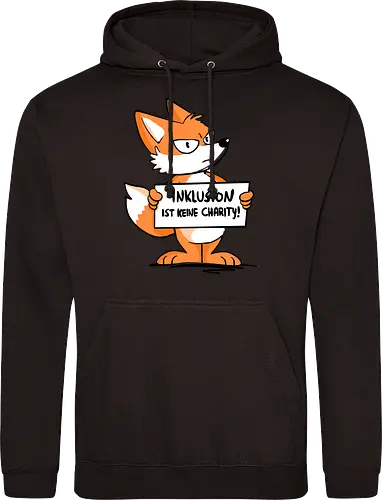 Inklusion