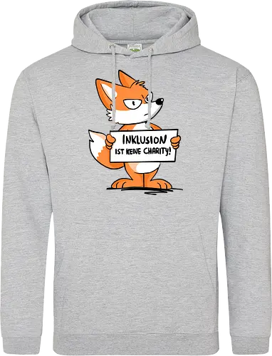 Inklusion