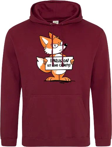 Inklusion