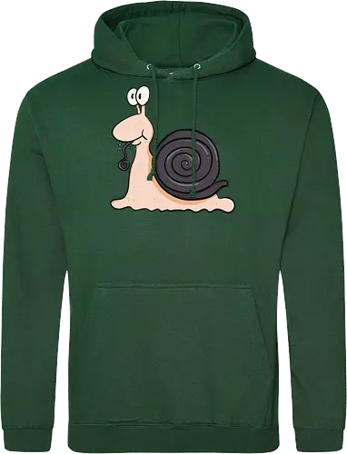 Lakritzschnecke