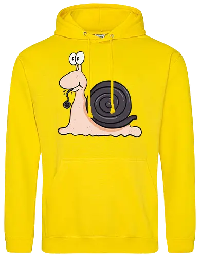 Lakritzschnecke