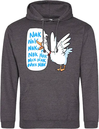 Gans