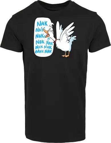 Gans