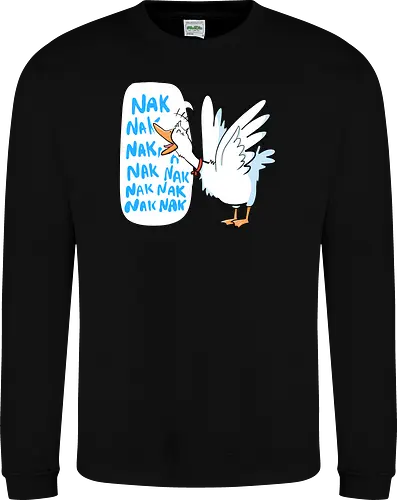 Gans