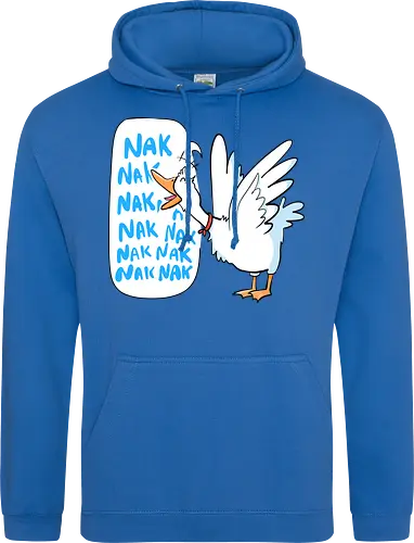 Gans