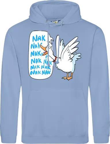 Gans
