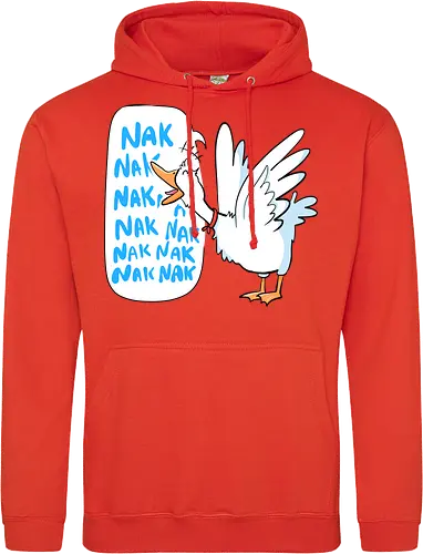 Gans