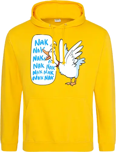 Gans