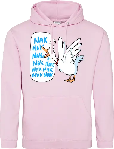 Gans