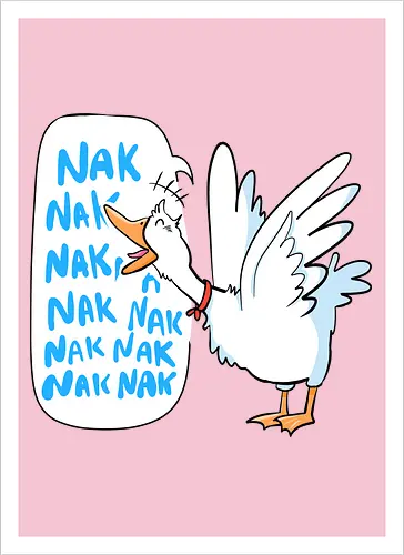 Gans