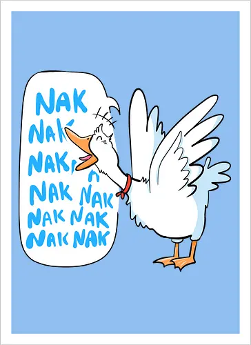 Gans