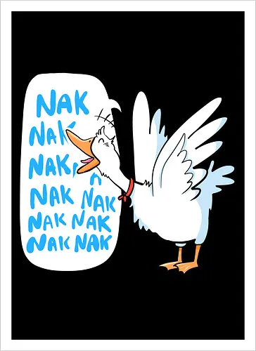 Gans