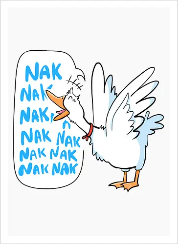 Gans