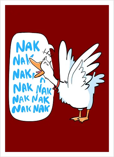 Gans
