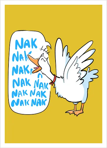 Gans
