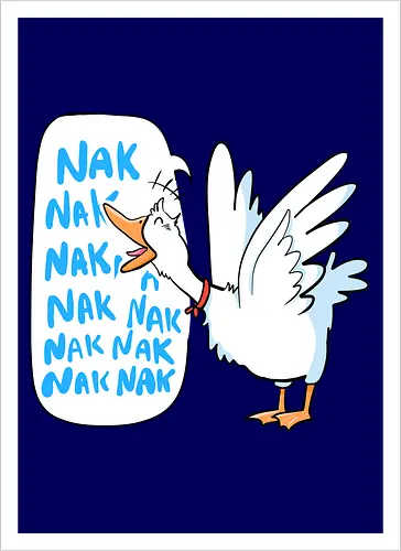 Gans