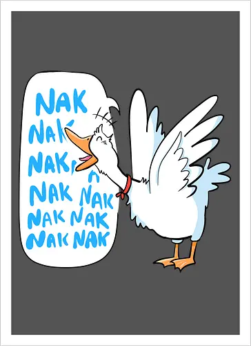 Gans