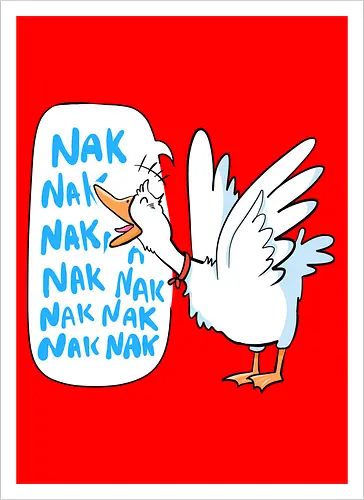 Gans