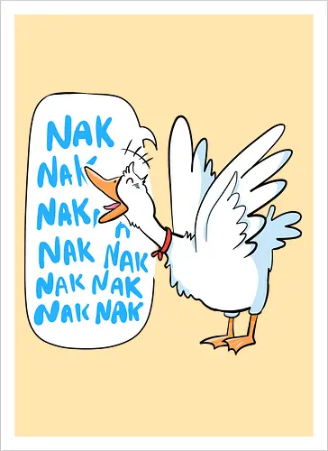 Gans