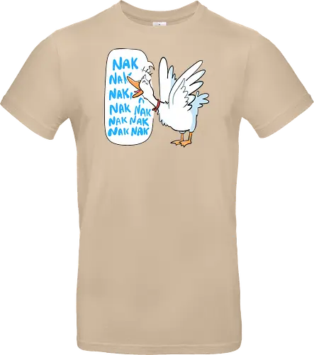 Gans