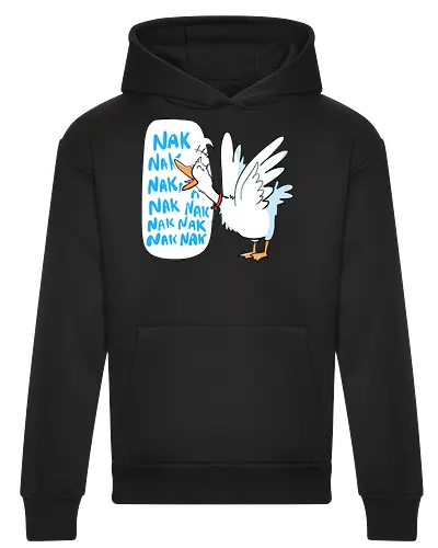 Gans