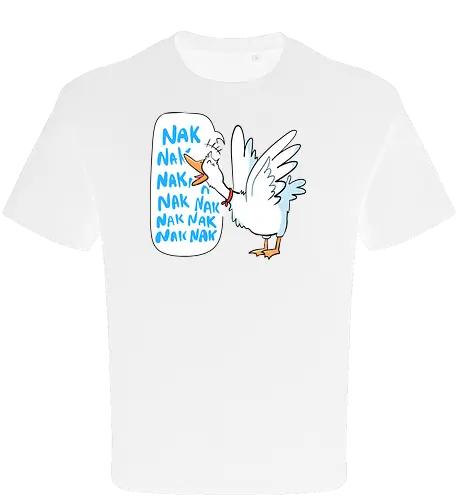 Gans