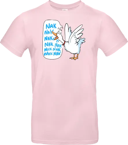 Gans