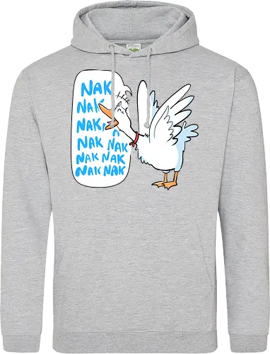 Gans