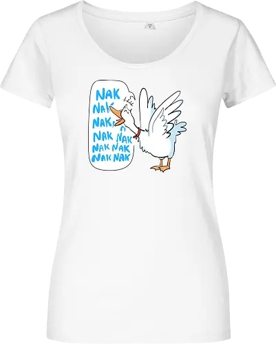 Gans