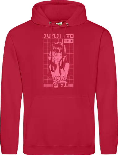 Tomie Junji Ito Maniac