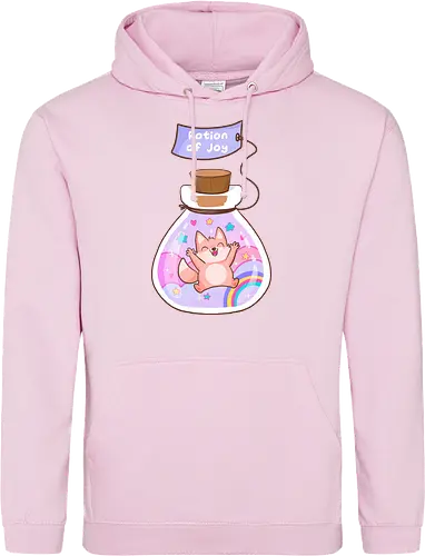 Potion of Joy