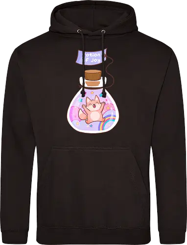 Potion of Joy