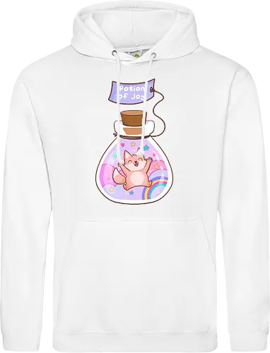 Potion of Joy