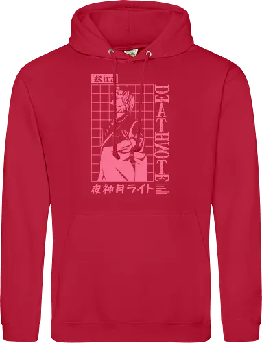 Kira