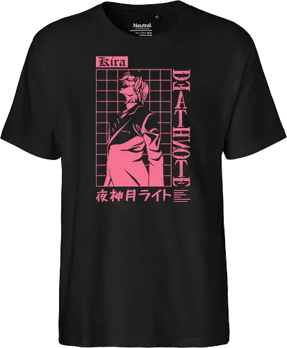 Kira