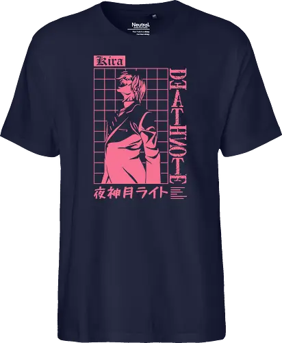 Kira