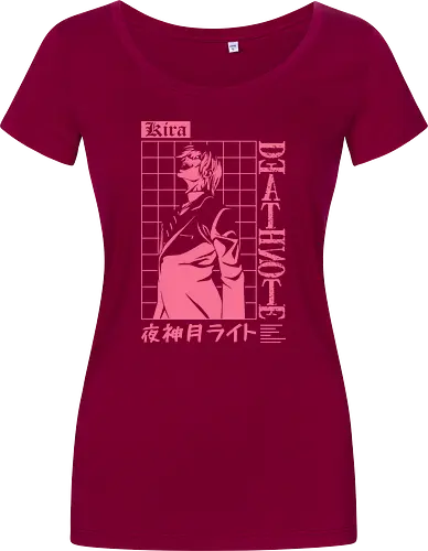 Kira