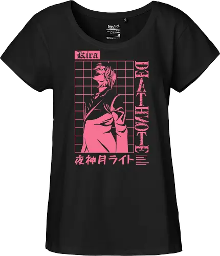 Kira