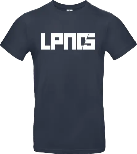 LPN05 - LPN05 (White)