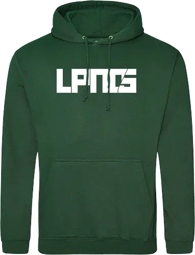 LPN05 - LPN05 (White)