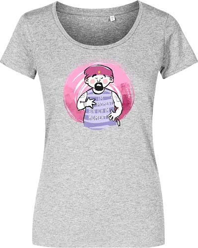 Ringeldinger "Im Moment .."