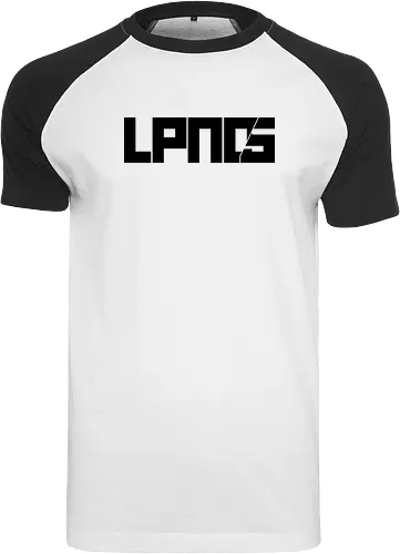 LPN05 - LPN05 (Black)