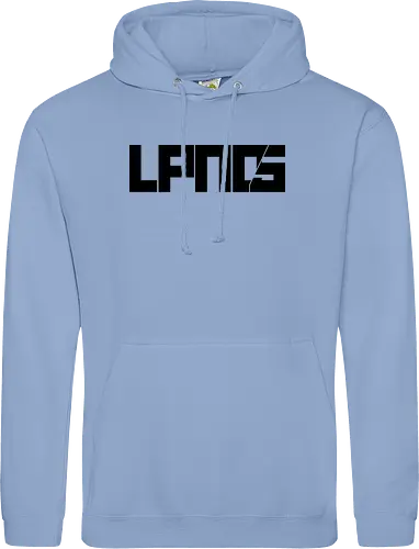 LPN05 - LPN05 (Black)